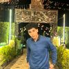 yaseenahmed305