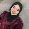 rima_rhcmawati27
