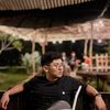 rizkyadiprayoga