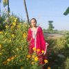 doma_tamangg
