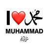 abdurrehman.675