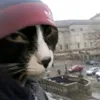 mimigi420