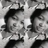 dnn_ryumi