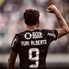 luluzinho190