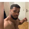 big_pimpzh