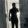 alfankh06