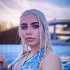 Mermaid Niamh
