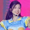 lyly_ume_orange