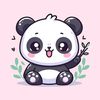 cutie.9cutie
