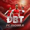 ĐBT✨FCMOBILE