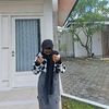 bocil_cuexx