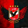 mohamed2082002