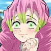 mitsuri_kanroji569