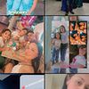 kathylz02