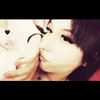 user233164249201