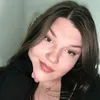 julia.rademxcher