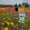 onegopreto_