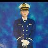 mantan_pelaut92