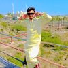 murtaza_mahi_238