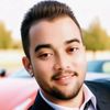 mohd.nazir_