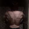 colonlifts