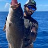 Offshore Naples Fishing
