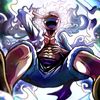 empanadadegoku