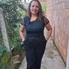 apcsilva10humorefiltros