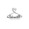 sdroutfit.id