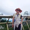 anh.duy938