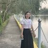 hoaphuong266