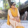 bindurawal331