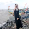 iisaisahahmad3