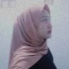 windyy_50