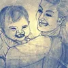 kimle.thachthi