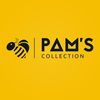 pamscollection_
