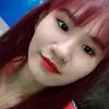 thanhnhu427