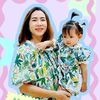 wanthong260718