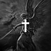 christiansoldier8
