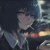 _rain355