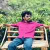 sandunlakshan000