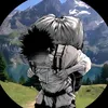 ssenior_1