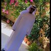 user5567919606530