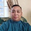 muhammadnazmi24