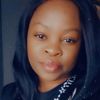 lihlengubane2