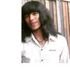 toey_pkk_channel