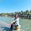muondidulit