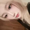 imnah_erossp