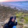haloiniyuniiiii