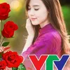 quoccuong_188